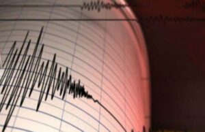 El embajador de RI a llamar no hay ciudadano indonesio afectado por un terremoto de 5.8 Sr en Türkiye Dubes RI Sebut Tidak Ada WNI Terdampak Gempa 5,8 SR di Turki