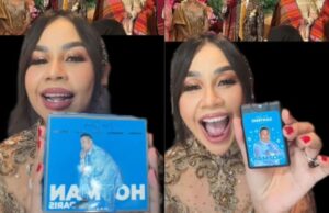 Melaney Ricardo Sad no puede liderar Melaney Ricardo Sad no puede liderar