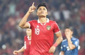 Sananta y Sergio Agüero, la fecha límite de DPM FC están listas para sacudir la Liga de Malasia Sananta y Sergio Agüero, la fecha límite de DPM FC están listas para sacudir la Liga de Malasia