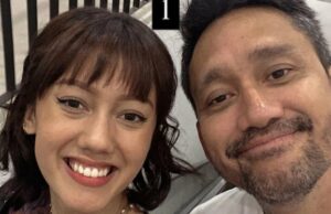 Tora Suiro dijo que el parto de su hijo fue avanzado, estaba preocupado pero … Tora Suiro dijo que el parto de su hijo fue avanzado, estaba preocupado pero ...