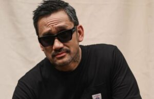 Despertar al lado de las abuelas Despertar al lado de las abuelas