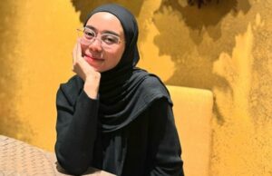 ¡Señal pacífica de Lesti Kejora! Los abogados llaman a una carta de respuesta en respuesta a la comunicación del caso de los derechos de autor ¡Señal pacífica de Lesti Kejora! Los abogados llaman a una carta de respuesta en respuesta a la comunicación del caso de los derechos de autor