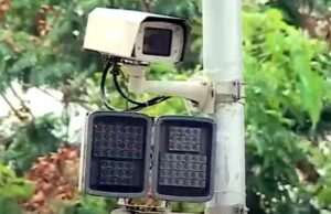 Splashy Ticket Bill Etle puede hincharse hasta que drene la cuenta, esta es la explicación de la policía Heboh Tagihan Tilang ETLE Bisa Membengkak hingga Kuras Rekening, Ini Penjelasan Polisi