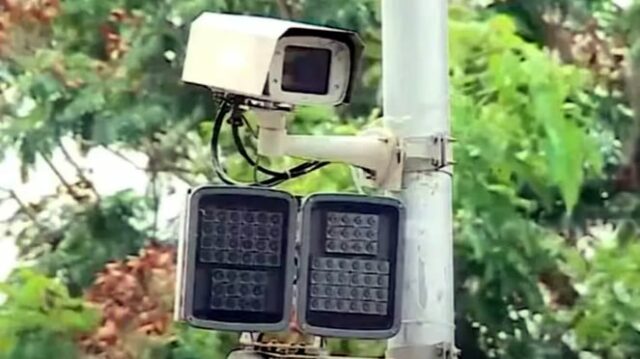 Heboh Tagihan Tilang ETLE Bisa Membengkak hingga Kuras Rekening, Ini Penjelasan Polisi