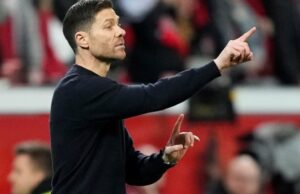 Real Madrid ha contribuido con el tiempo Real Madrid ha contribuido con el tiempo