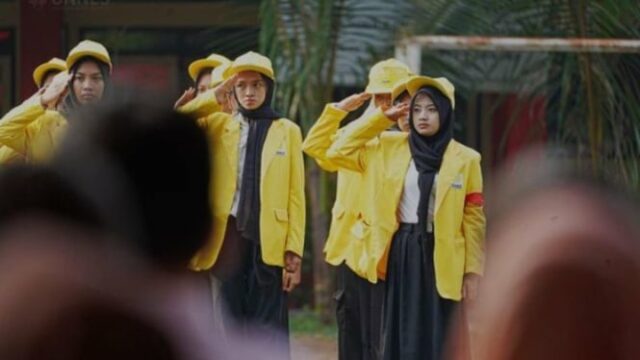 La educación superior necesita puentes de peaje La educación superior necesita puentes de peaje