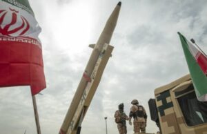 Avance de los ataques estadounidenses, Irán nuevamente Gempur Israel Missil Misil Tel Aviv Avance de los ataques estadounidenses, Irán nuevamente Gempur Israel Missil Misil Tel Aviv