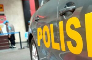 ¡Horror en el entorno local! El actor ‘King of the Hill’ Jonathan Joss fue asesinado a tiros por un vecino después de un conflicto crónico Ilustrasi mobil polisi.