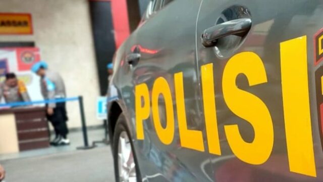 Los periodistas son víctimas del asalto en el cese del ayuntamiento después de la cobertura, la policía realizó una investigación

