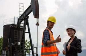 Gestionado de acuerdo con las reglas, APWNU es optimista de que el sector minero continúa proporcionando ventajas sin daños Gestionado de acuerdo con las reglas, APWNU es optimista de que el sector minero continúa proporcionando ventajas sin daños