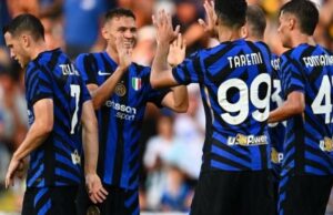 Mehdi Taremi estuvo ausente durante la Copa Mundial de Clubes 2025 por ser atrapado en la Guerra de Irán-Israel Mehdi Taremi estuvo ausente durante la Copa Mundial de Clubes 2025 por ser atrapado en la Guerra de Irán-Israel