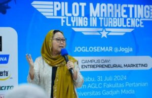 Gus duro ayuda a las víctimas al extranjero Gus duro ayuda a las víctimas al extranjero