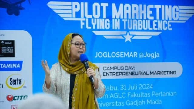 Gus duro ayuda a las víctimas al extranjero Gus duro ayuda a las víctimas al extranjero