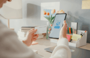 Concéntrese en la construcción de la infraestructura de pago digital B2B, eche un vistazo a la transformación de Harsya, luego Pivot Concéntrese en la construcción de la infraestructura de pago digital B2B, eche un vistazo a la transformación de Harsya, luego Pivot