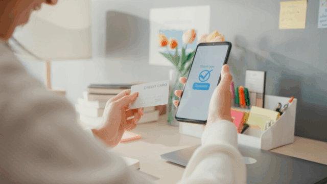 Concéntrese en la construcción de la infraestructura de pago digital B2B, eche un vistazo a la transformación de Harsya, luego Pivot

