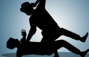 Estudiante de UNILA asesinado después de Diksar Mapala, la policía intervino las manos ilustrasi perkelahian/kekerasan