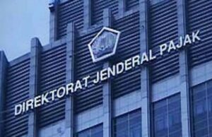 ¡Nota! Subasta DGT 15 Artículos confiscados, hay motocicletas en camiones ¡Nota! Subasta DGT 15 Artículos confiscados, hay motocicletas en camiones