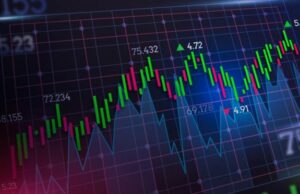 El intercambio asiático se mueve varió después de que los datos laborales de EE. UU. Se debilitaron bruscamente Apa Itu Saham? Pelajari Fungsi dan Keuntungannya di Sini