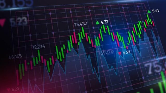 Open debilitado, el JCI tiene el potencial de rebote a pesar de su brecha con ganancias

