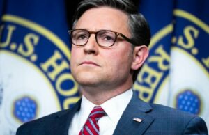 Antes de atacar a Irán, Trump pidió concluir un acuerdo pero fue rechazado Antes de atacar a Irán, Trump pidió concluir un acuerdo pero fue rechazado