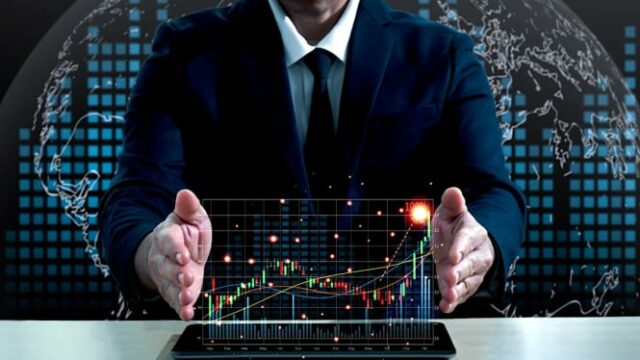 Cómo atraer la adopción de las nuevas empresas de prácticas comerciales sostenibles

