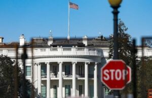 El eje enfrenta el potencial de un contraataque iraní después de la instalación nuclear El eje enfrenta el potencial de un contraataque iraní después de la instalación nuclear