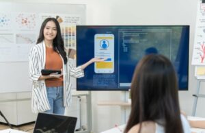 ¡Los despidos masivos de Marak, esta experiencia incluso es buscada por muchas empresas! ¡Los despidos masivos de Marak, esta experiencia incluso es buscada por muchas empresas!