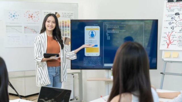 ¡Los despidos masivos de Marak, esta experiencia incluso es buscada por muchas empresas!

