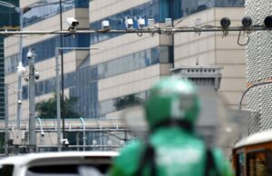 Tenga cuidado con el fraude bajo la apariencia de boletos de Etle, no solo haga clic en el enlace Waspada Penipuan Berkedok Tilang ETLE, Jangan Asal Klik Link