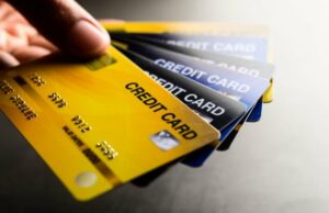 BI ha regresado para renovar las facturas de la tarjeta de crédito hasta el final de 2025 BI ha regresado para renovar las facturas de la tarjeta de crédito hasta el final de 2025