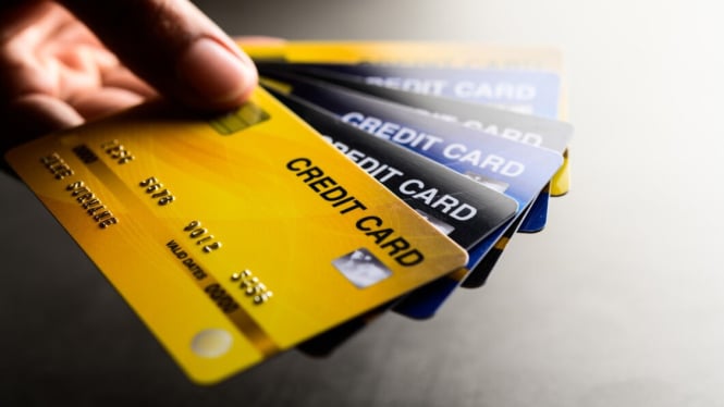 BI ha regresado para renovar las facturas de la tarjeta de crédito hasta el final de 2025

