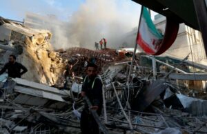 Escenario israelí iraní Netanyahu Serang, el mundo no olvida los genocidios brutales en Gaza Escenario israelí iraní Netanyahu Serang, el mundo no olvida los genocidios brutales en Gaza