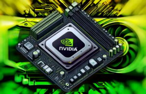 Serangah de Exchange Asian, Nvidia lidera el rally del sector tecnológico en Wall Street Bursa Asia Semringah, Nvidia Pimpin Reli Sektor Saham Teknologi di Wall Street