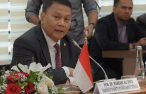 La ONU debe intervenir de inmediato para que no se desarrolle La ONU debe intervenir de inmediato para que no se desarrolle