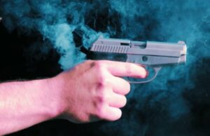 Disparos brutales en la villa en Badung Bali, Wn Australia fue asesinado con 3 heridas de bala Disparos brutales en la villa en Badung Bali, Wn Australia fue asesinado con 3 heridas de bala