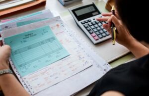 Formas sabias de usar los servicios de Paylater para mantenerse financieramente saludable Formas sabias de usar los servicios de Paylater para mantenerse financieramente saludable