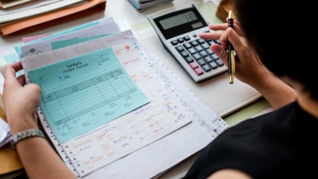 Formas sabias de usar los servicios de Paylater para mantenerse financieramente saludable

