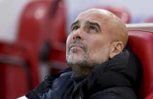 La trágica temporada de Manchester City no puede ser tratada incluso si el campeonato de la Copa Mundial La trágica temporada de Manchester City no puede ser tratada incluso si el campeonato de la Copa Mundial