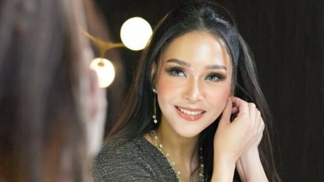 Liberar el archivo adjunto para que la vida no se Liberar el archivo adjunto para que la vida no se lesione