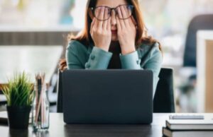 La generación z suele ser pagos de automóvil pagados tardíos La generación z suele ser pagos de automóvil pagados tardíos