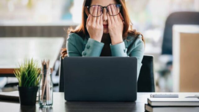 La generación z suele ser pagos de automóvil pagados tardíos


