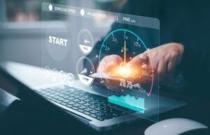 Así es como obtener una cuota de 200 GB de 40,000 IDR Así es como obtener una cuota de 200 GB de 40,000 IDR