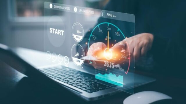 Así es como obtener una cuota de 200 GB de 40,000 IDR

