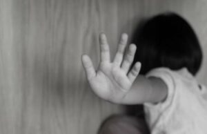 La policía investiga presunta acoso sexual por maestros sin escrúpulos de SLB en Tangsel Ilustrasi pelecehan anak di bawah umur