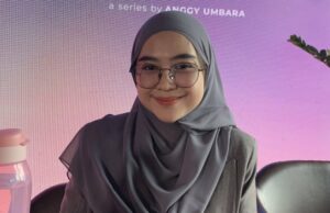 Ria ricis y Evan WMD están capturados a mano, ¡los usuarios de Internet están entusiasmados! Ria ricis y Evan WMD están capturados a mano, ¡los usuarios de Internet están entusiasmados!