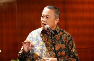 BI resistente a la tasa de interés de referencia del 5,5%, esta es la consideración BI resistente a la tasa de interés de referencia del 5,5%, esta es la consideración