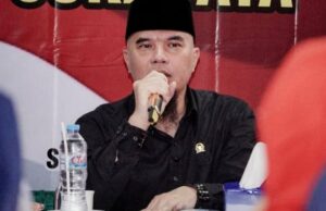 Acerca del evento de descarga de la chica -in -law of Al Ghazali, Ahmad Dhani: el más grande de todos los tiempos Acerca del evento de descarga de la chica -in -law of Al Ghazali, Ahmad Dhani: el más grande de todos los tiempos