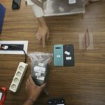 Melihat Barang Hasil Rampasan KPK untuk Dilelang