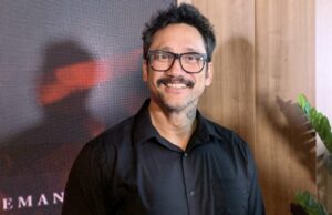 Tora Suiro se ha convertido oficialmente en el abuelo, su hija mayor dio a luz a su primer hijo Tora Suiro se ha convertido oficialmente en el abuelo, su hija mayor dio a luz a su primer hijo