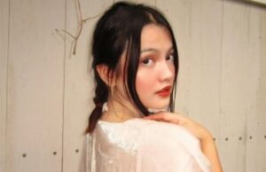 Gilang Arsa lanzó oficialmente una canción de remake de Storm, debut en un álbum de compilación con los mejores músicos Aruma